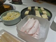 -曲氏老北京铜锅涮肉•火锅(不老街店)