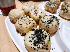 -小杨生煎(湟普汇店)