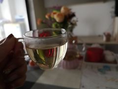 -大王基(地铁站)