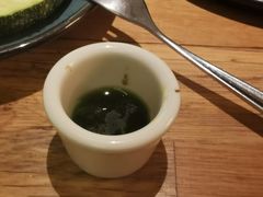 -良木缘咖啡西餐(优品道广场店)