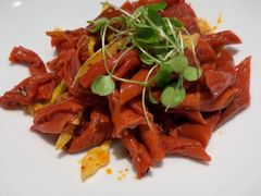 -全聚德烤鸭店(马家堡店)