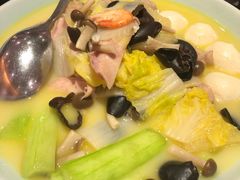 -孔乙己(后海店)