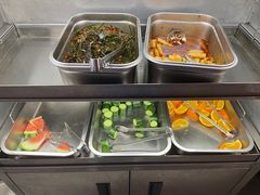 -味之绝·美蛙鱼头火锅(科巷店)
