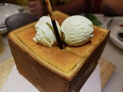 -新发现(苏州中心商场店)