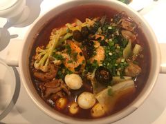 -眉州东坡(民族园店)