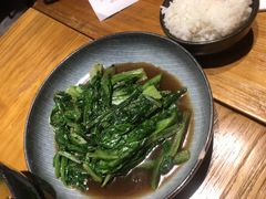 -十三式重庆江湖菜(金茂览秀城店)