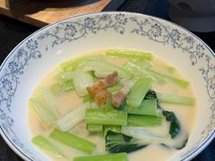 -道海元·潮粤汇(前滩店)