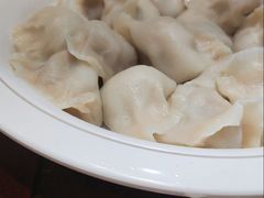 -邵年鸽(杨庄店)