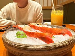-月龍吟(朝龙汇店)