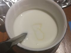 -纳瓦新疆菜(银都店)