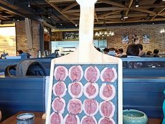 -快乐小羊(富强中路店)