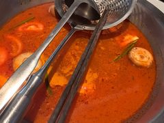 -八合里潮汕鲜牛肉火锅(福州万象城店)