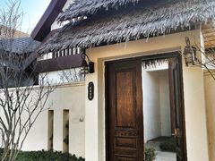 -郑州银基黄帝宫御温泉