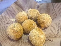 -韩宫宴烤肉·黑毛和牛·料理(滨湖银泰城店)