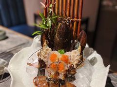 -福满满·精细佛跳墙火锅(湘江道店)