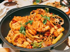 -渝蛙馆(新百店)