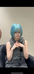-VIM Hair Salon