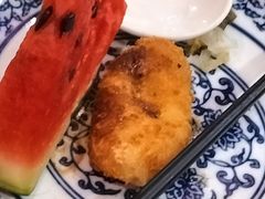 -凤吉园乌拉满族火锅中华老字号(繁荣路店)