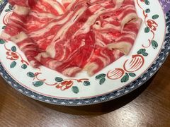 -北京老门框爆肚四季涮肉(淮海东路外滩店)