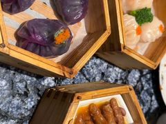 -新雅(丰盛里店)