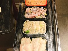 -钢管厂五区小郡肝串串香(南山店)