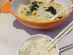 -小六鱼你.下饭酸菜鱼(益田假日广场店)