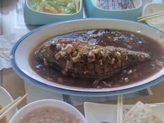 -华天二友居肉饼(宫门口店)