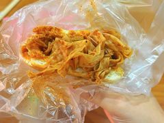 -风情居麻辣烫总店