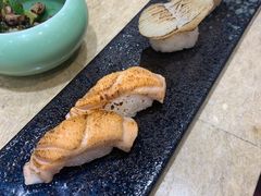-东京屋(武定路店)