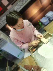 -子佩集(厦门店)