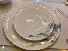 -中国徽菜·徽商故里(远大店)
