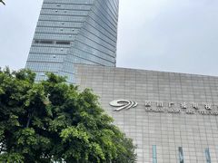 -四川广播电视台(世纪城路店)