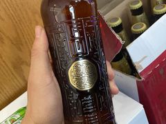 -景家大乾烤肉(新村十区店)