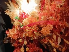 -LA CHULA&MEEGO女仆桌游酒吧