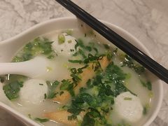 -翠华餐厅(正佳广场店)