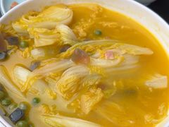 -粉墨特色菜·烧烤音乐酒馆