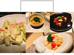 -穹六人间 people 6(岳阳路店)