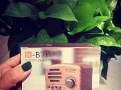 -中国银联股份有限公司大连分公司