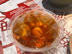 -耙吉吉川味小酒馆(本地人回头店)