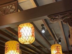 -南京大牌档(凯德1818店)