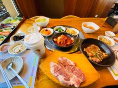 -青鹤谷(苏州店)