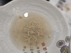 -青鹤谷(苏州店)