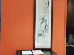 -橘洲1925湖湘餐厅