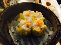 -粤厨点心专门店