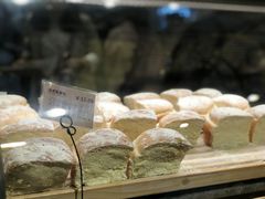 -UH祐禾(光谷世界城店)