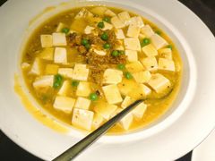 -吴越荣记苏州菜·松鼠桂鱼 100% 活鱼现做(月光码头店)