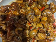 -鸽子窝(宋庄店)
