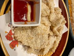 -王记姚家味·地道苏帮菜(凤凰街店)