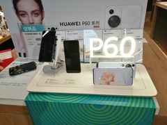 -顺电·脉(浦东嘉里城店)