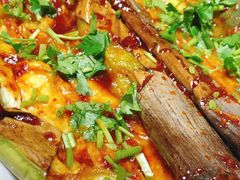 -万鑫鸡翅